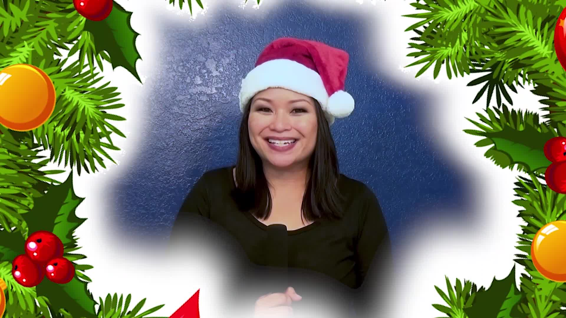 Thumbnail image for Sidewalks Entertainment Holiday Special