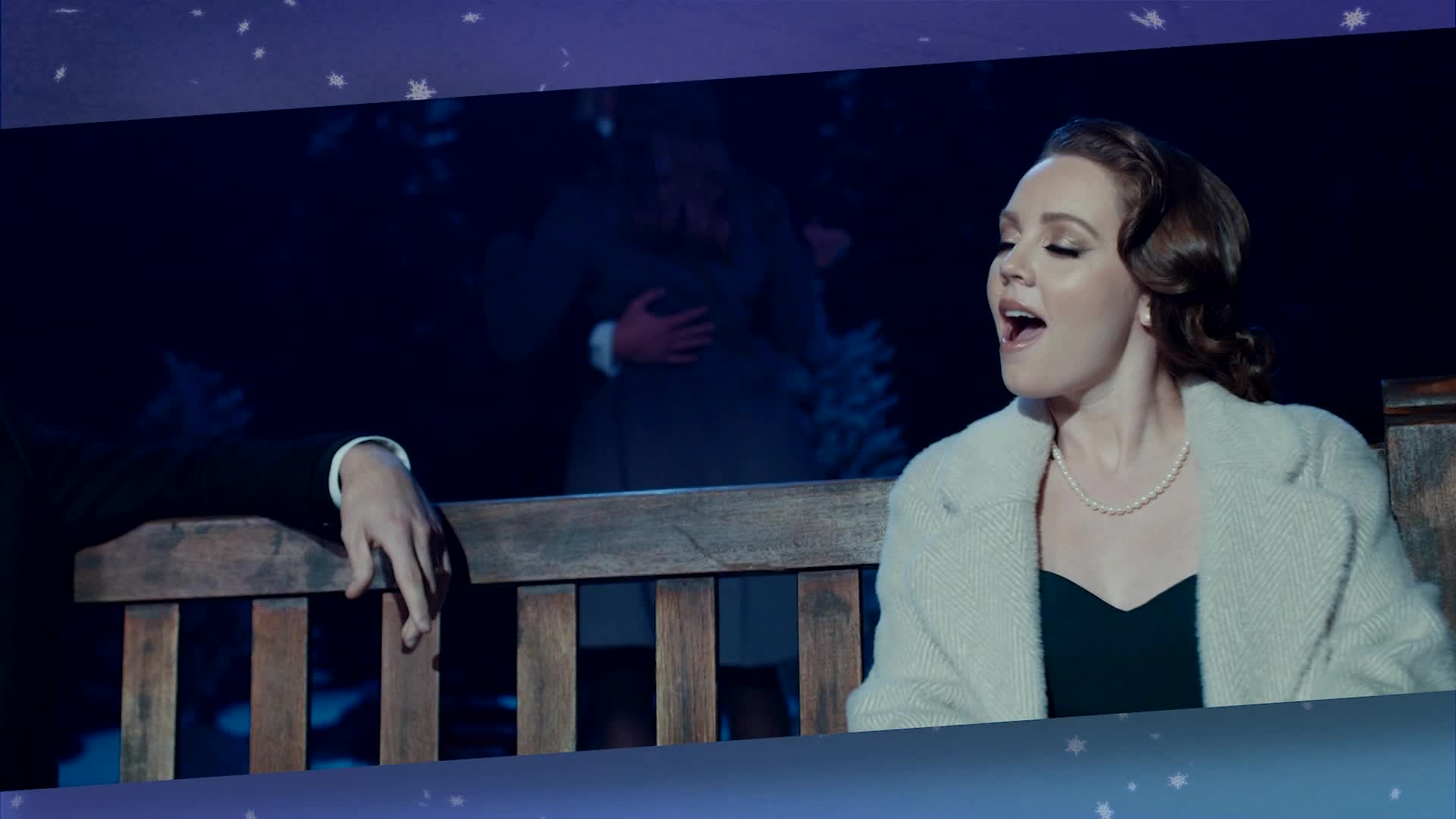 Thumbnail image for Sidewalks Entertainment Holiday Special