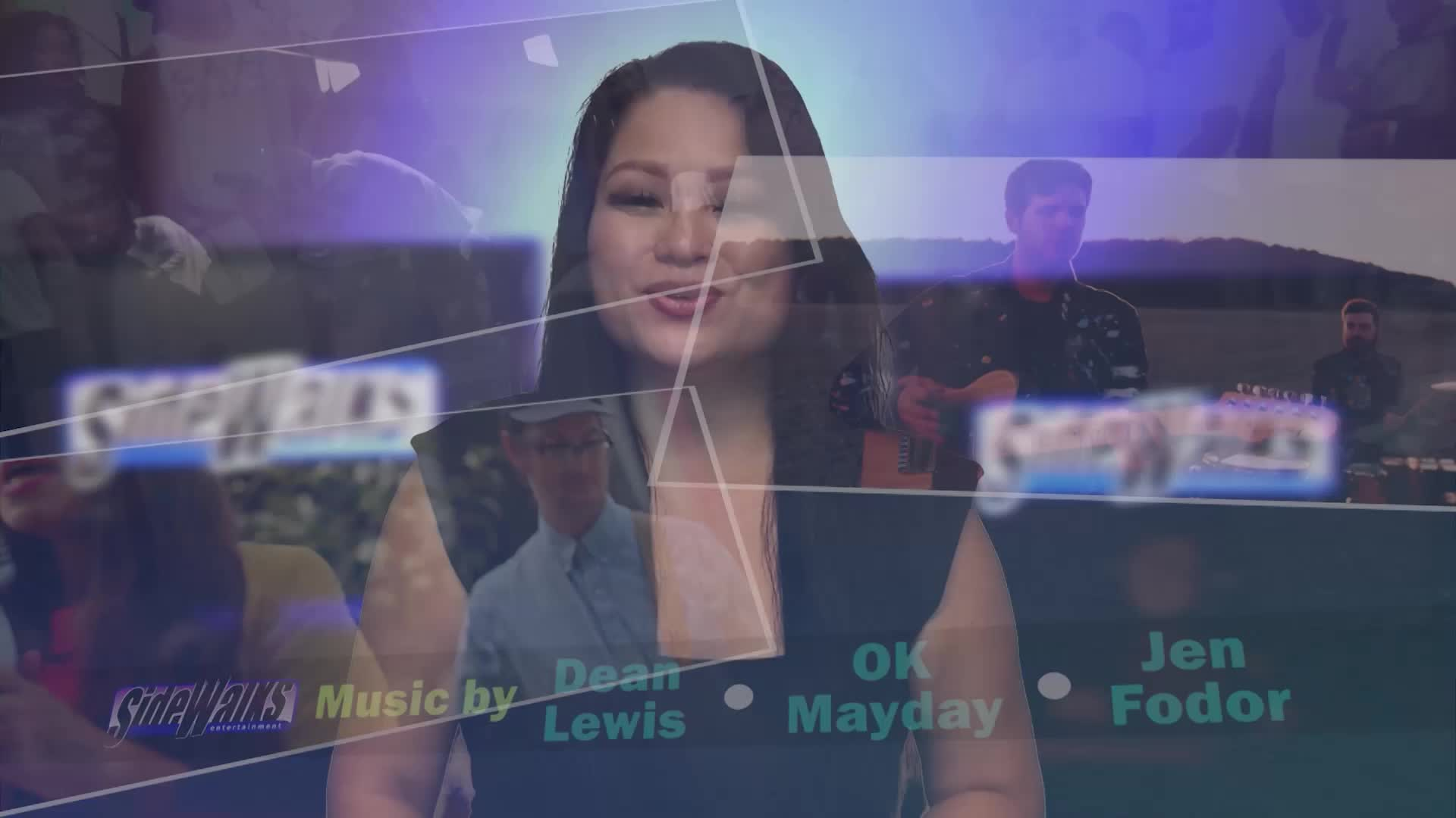 Thumbnail image for Sidewalks Entertainment