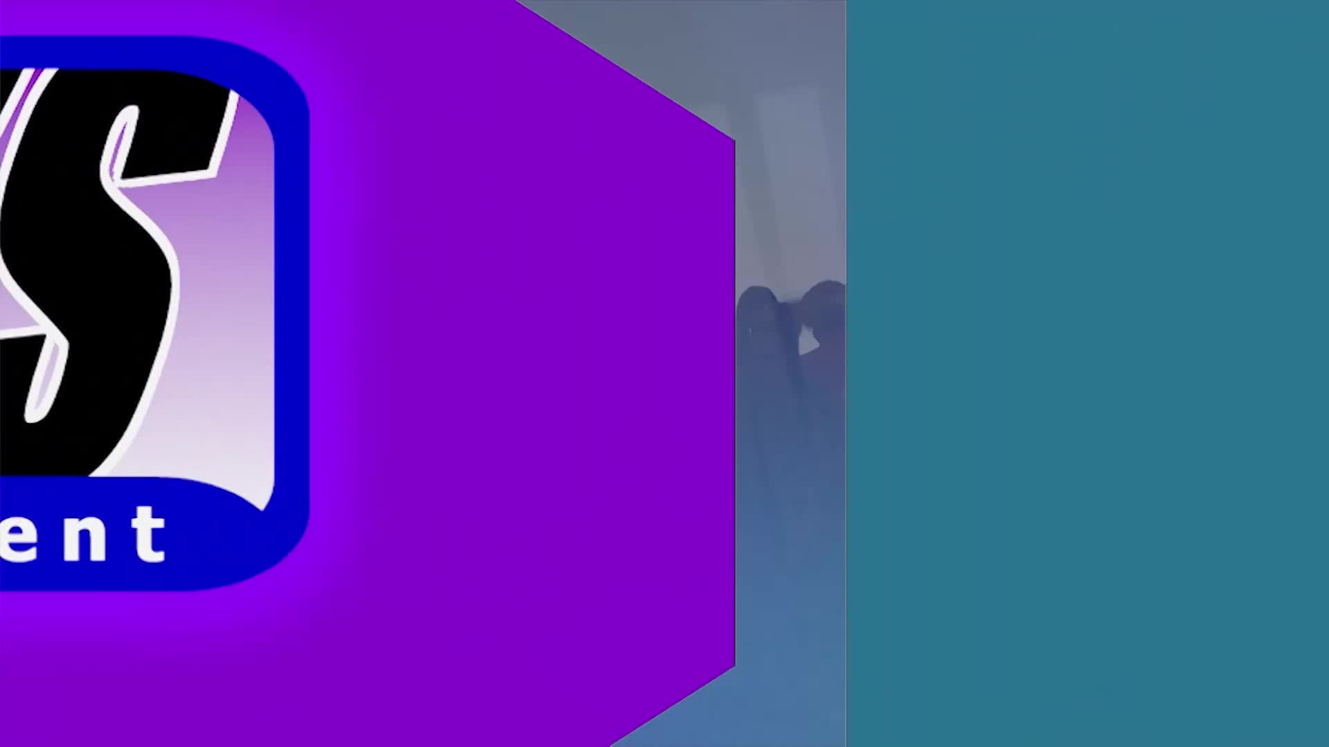Thumbnail image for Sidewalks Entertainment