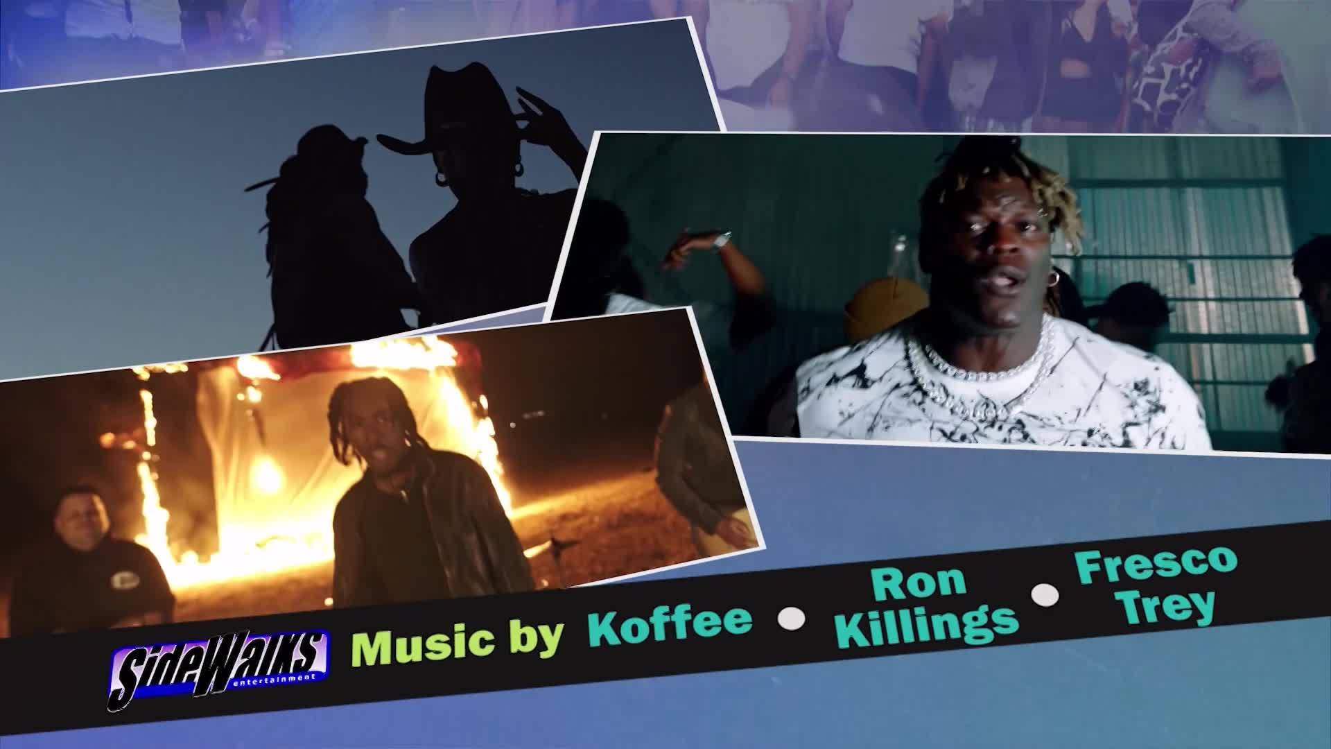 Thumbnail image for Sidewalks Entertainment