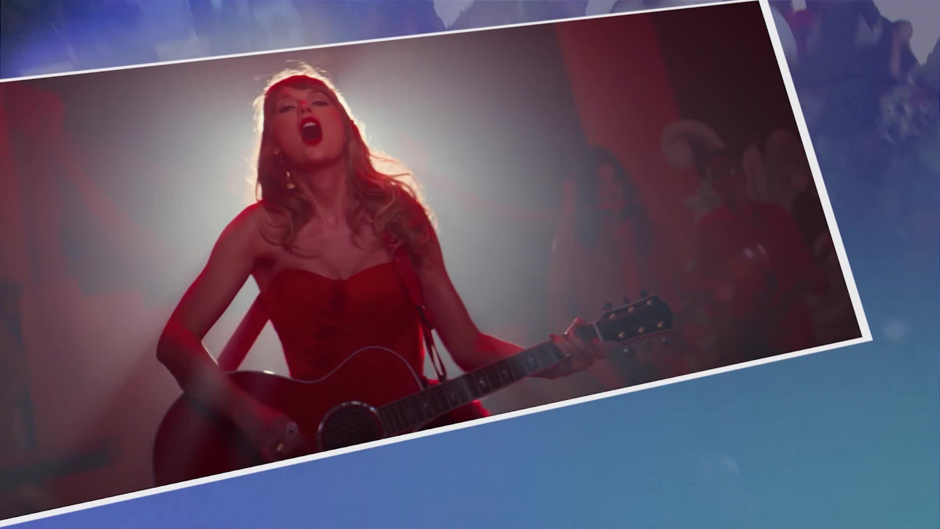 Thumbnail image for Sidewalks Entertainment