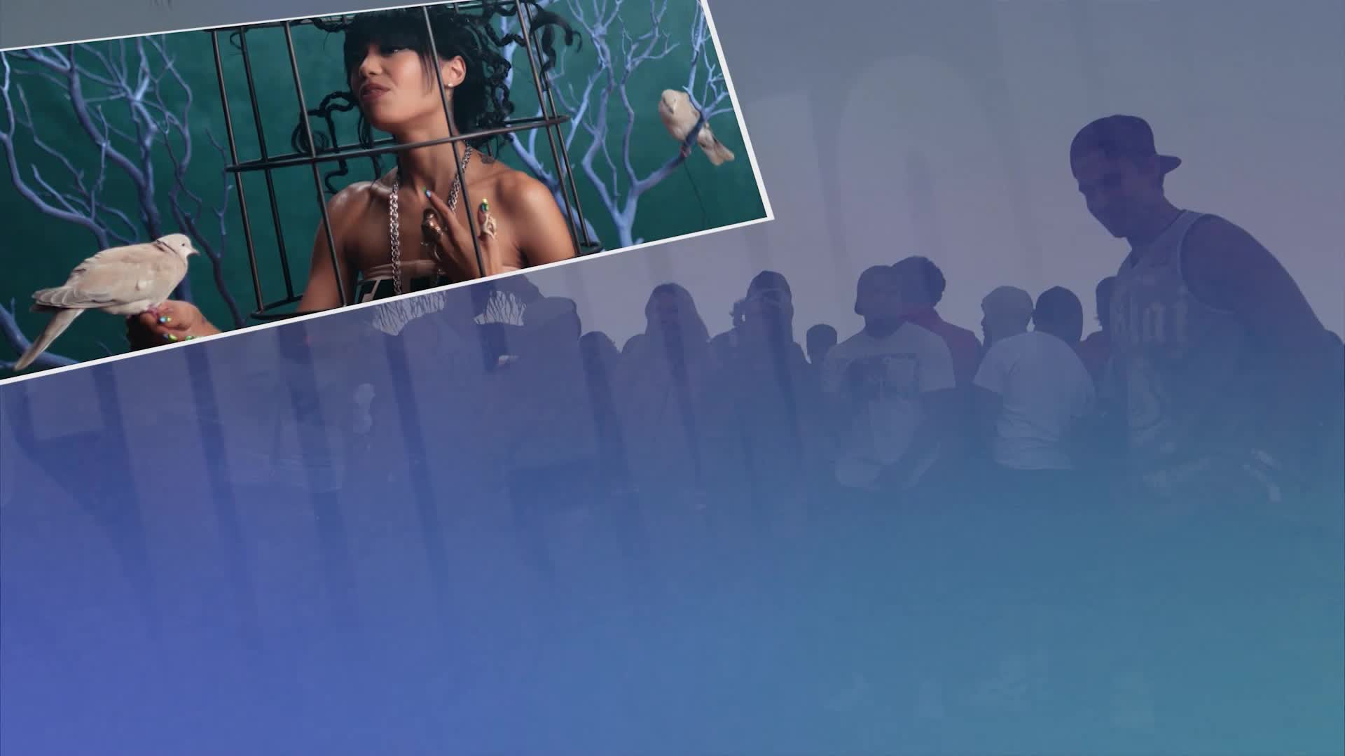 Thumbnail image for Sidewalks Entertainment