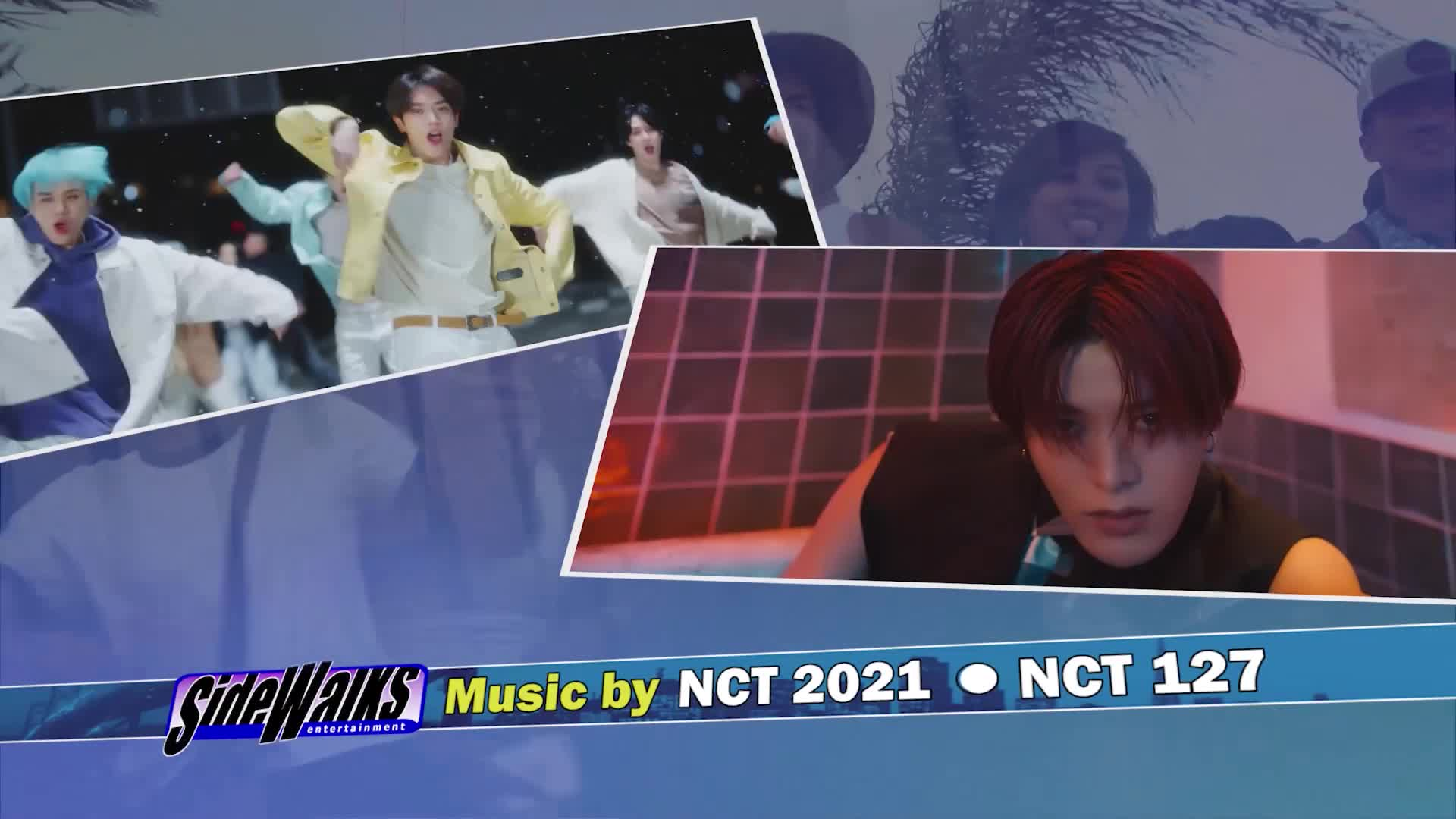 Thumbnail image for Sidewalks Entertainment