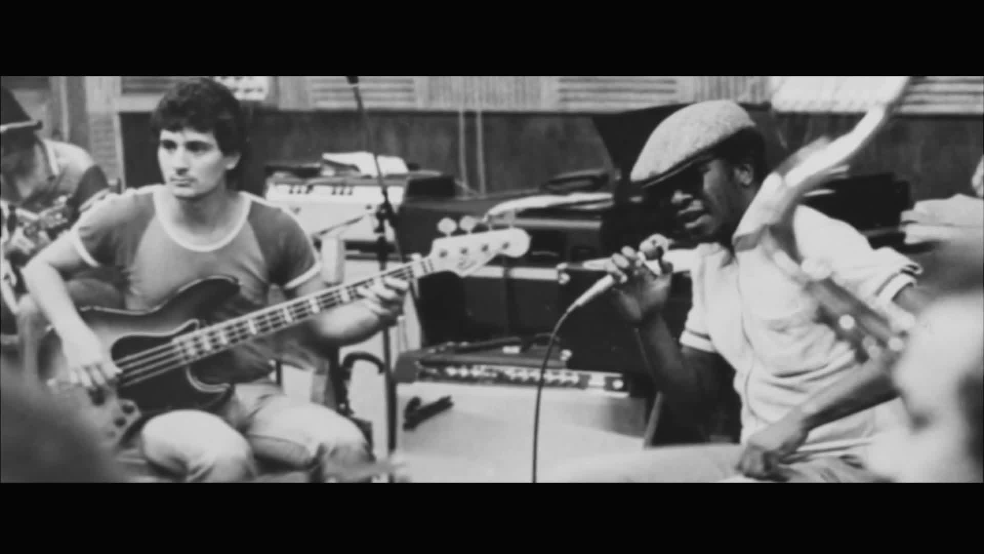 Thumbnail image for Sidewalks Entertainment