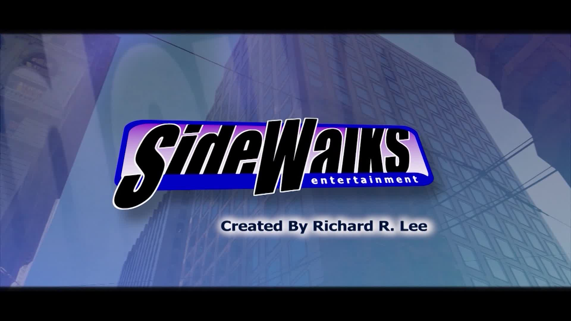 Thumbnail image for Sidewalks Entertainment
