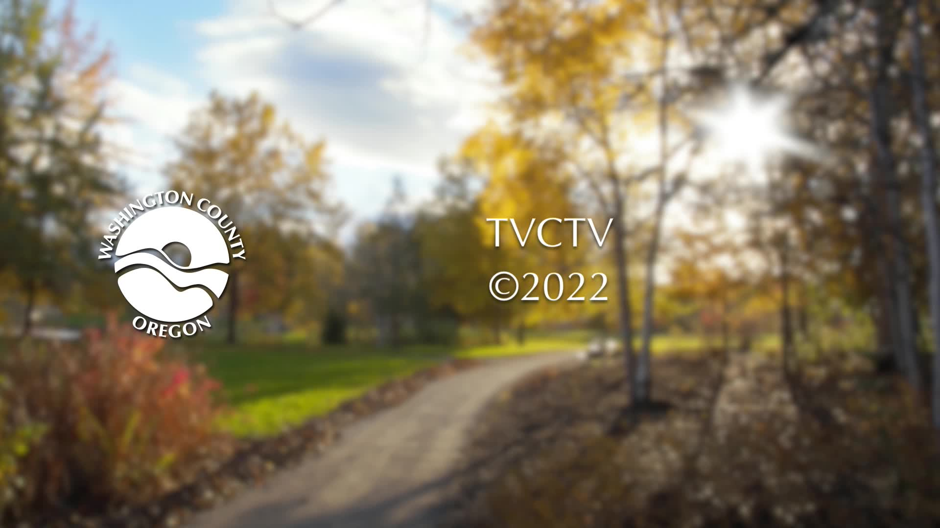 Thumbnail image for June 1, 2022 Washington County Budget Meeting