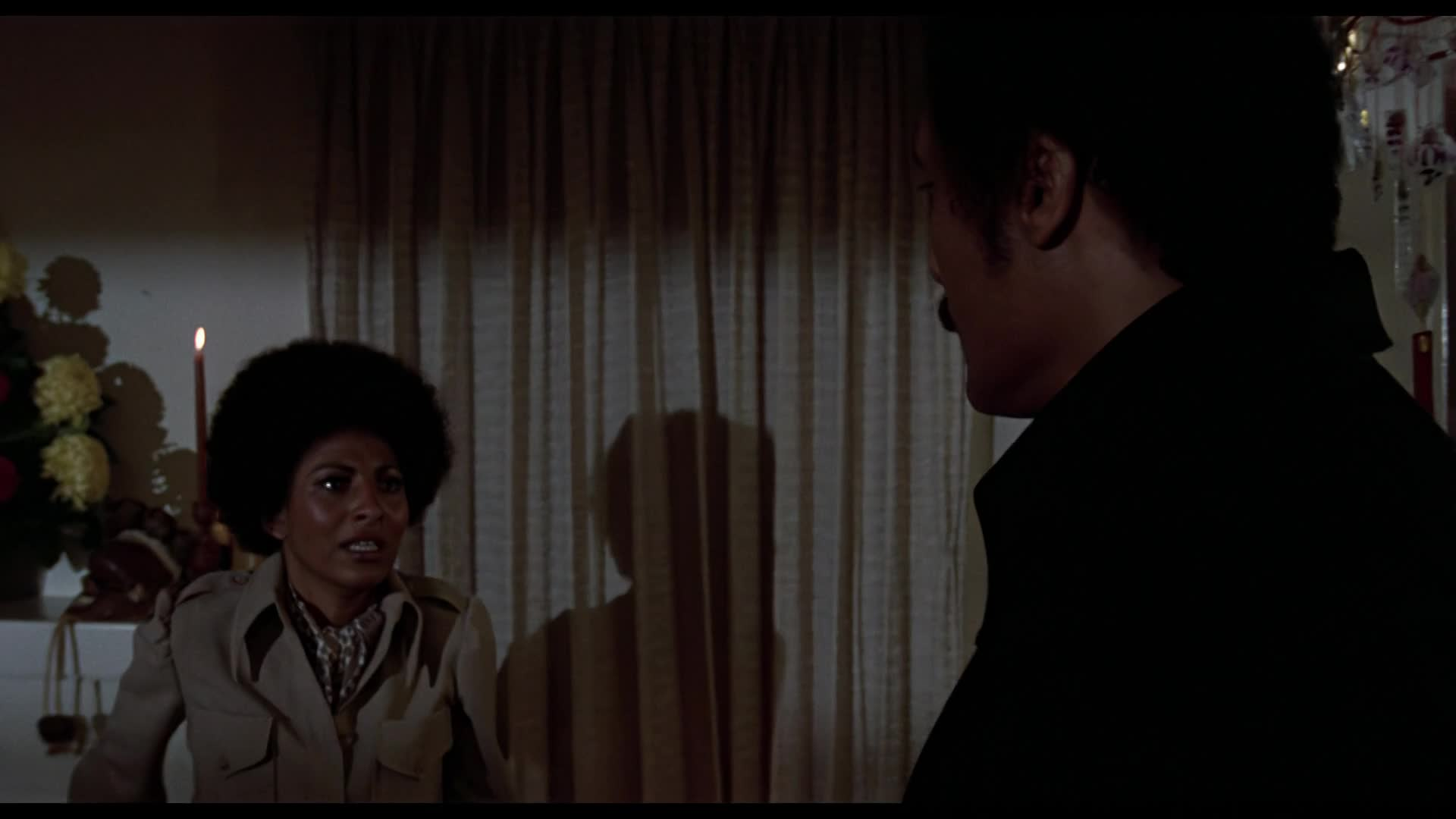 Thumbnail image for Creature Features - Scream, Blacula, Scream