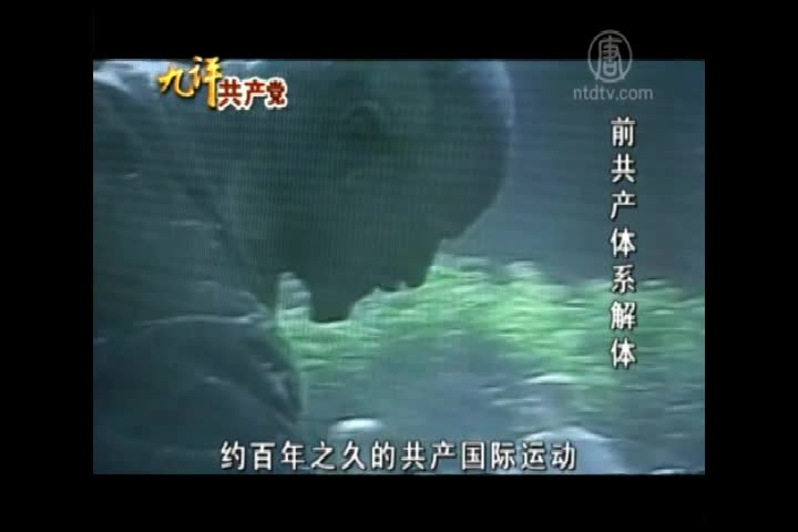 Thumbnail image for NTD Chinese 376