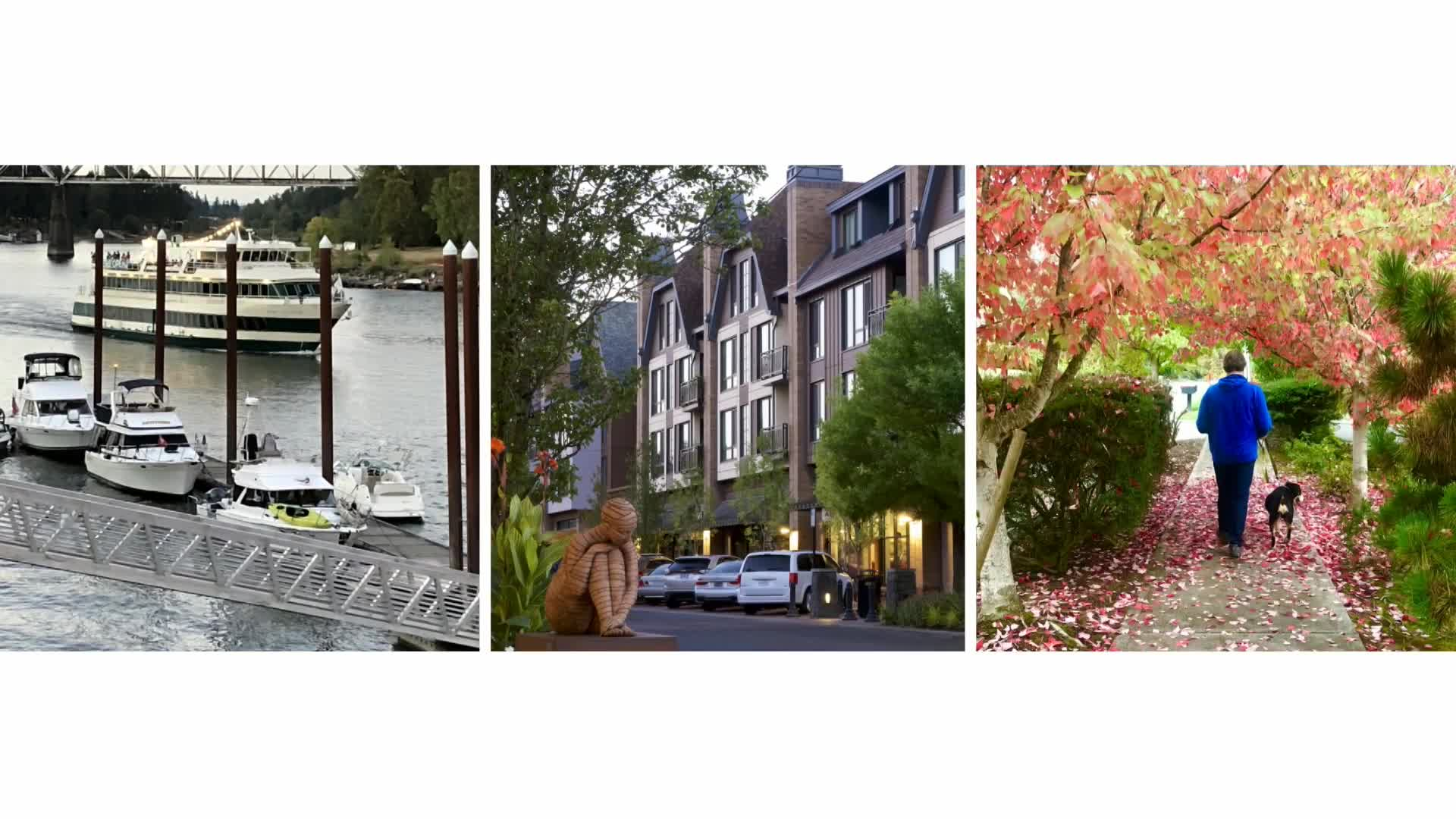 Thumbnail image for June 16, 2022 Lake Oswego City Council Meeting