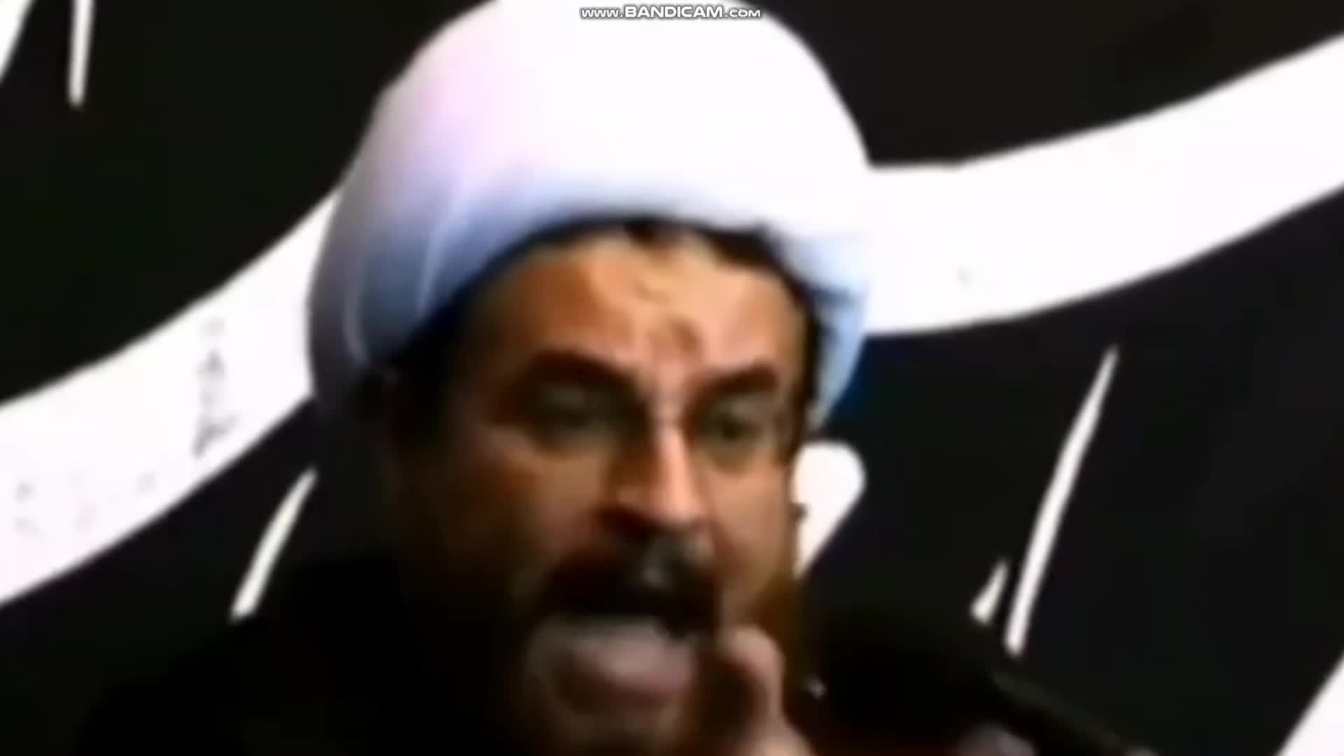 Thumbnail image for My Iran