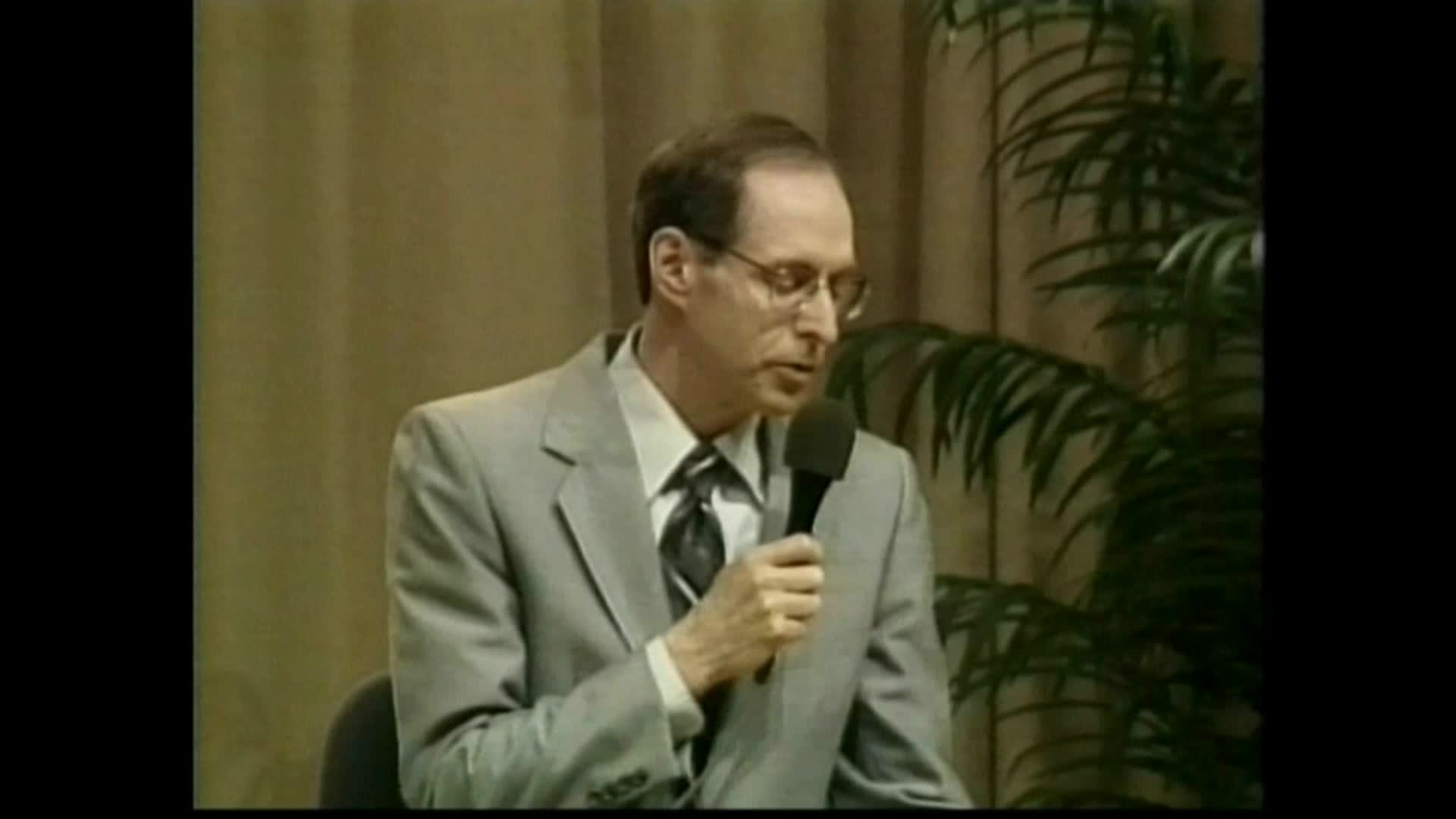 Thumbnail image for Practical Spirituality - Eckankar - Master Your Spiritual Destiny