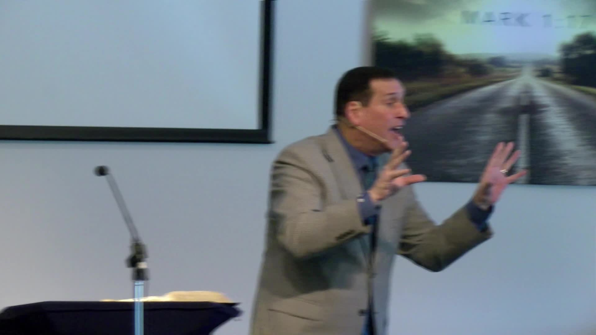 Thumbnail image for Temple Trumpet NW - Count Down to the Day of Christ: Our Gathering Together