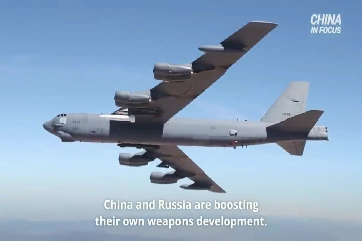 Thumbnail image for NTD - English - NTD English 380