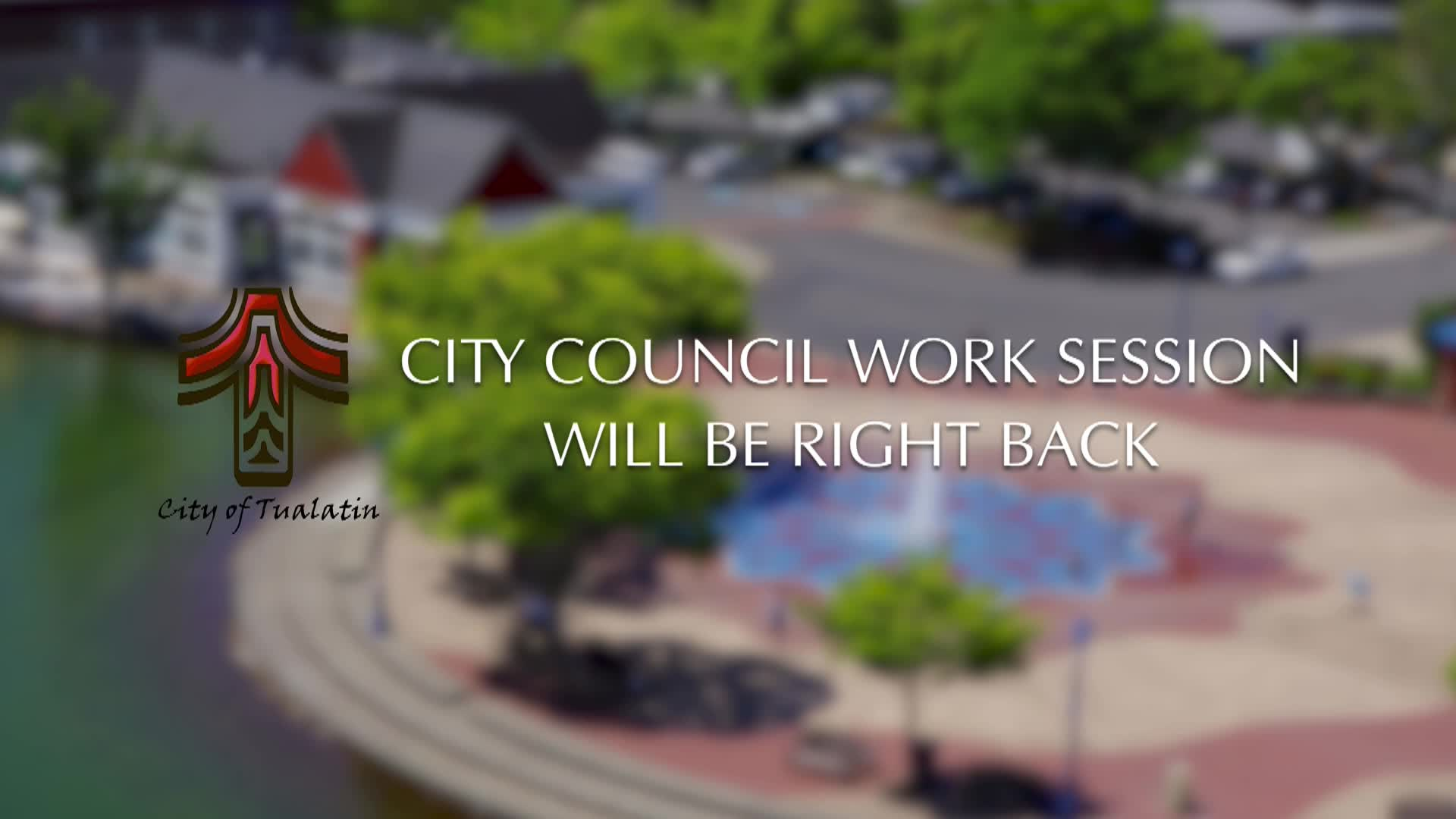 Thumbnail image for July 11, 2022 Tualatin Worksession