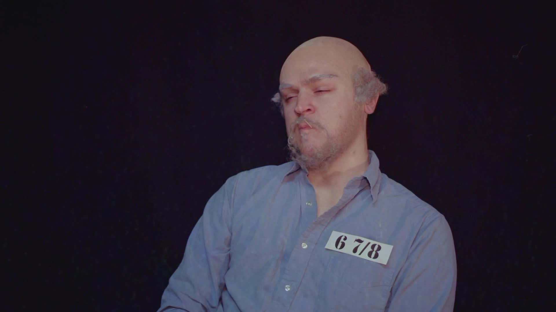 The Andy Due Show - Escape from Alka-Seltzer
