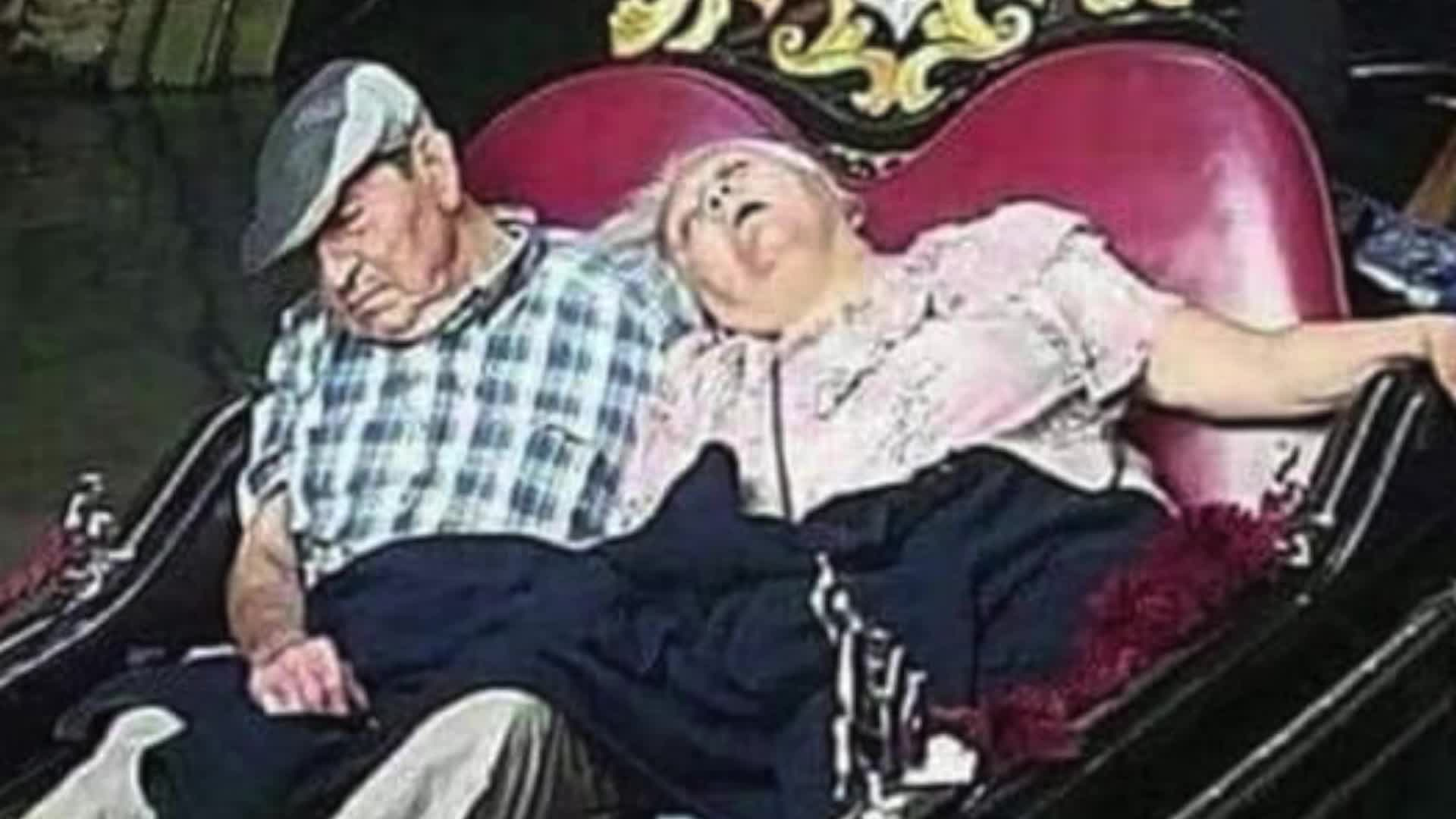 Thumbnail image for My Iran