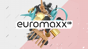 DW's Euromaxx