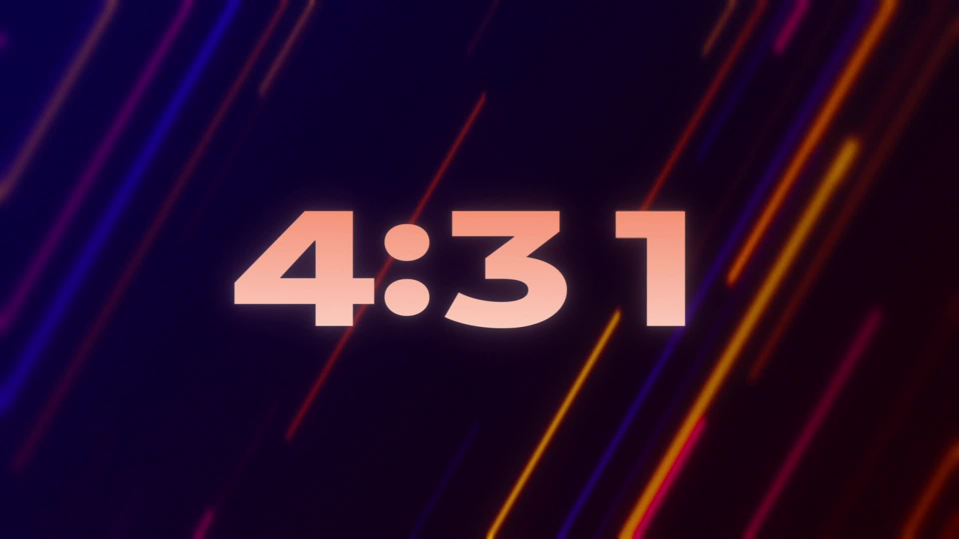 Thumbnail image for Northwest Christian Church