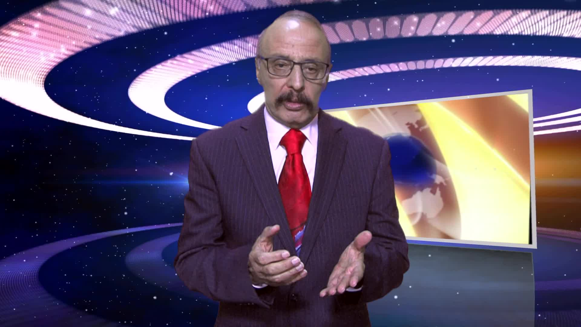 Thumbnail image for My Iran