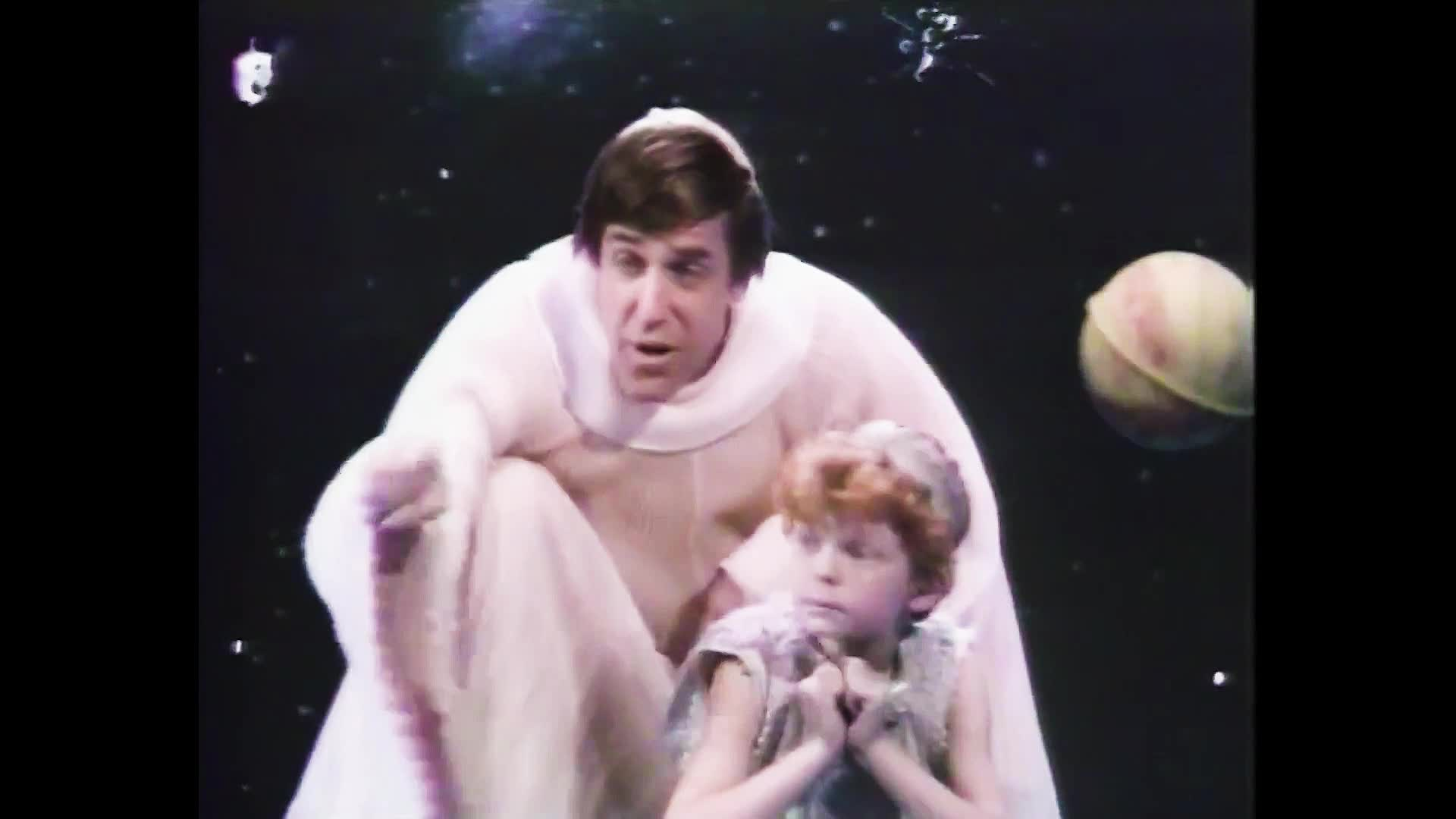 Thumbnail image for MOVIE: The Littlest Angel