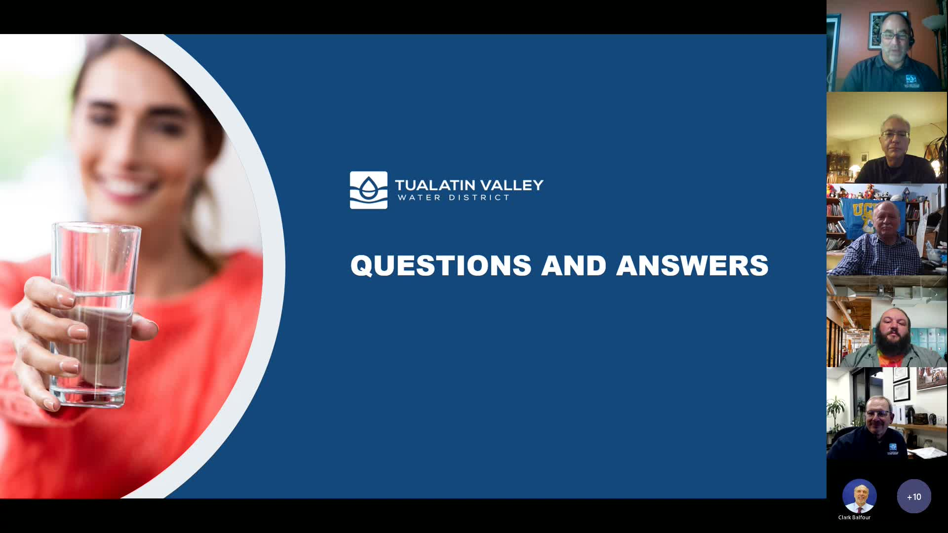 Thumbnail image for September 21, 2022 Tualatin Valley Water District  Meeting