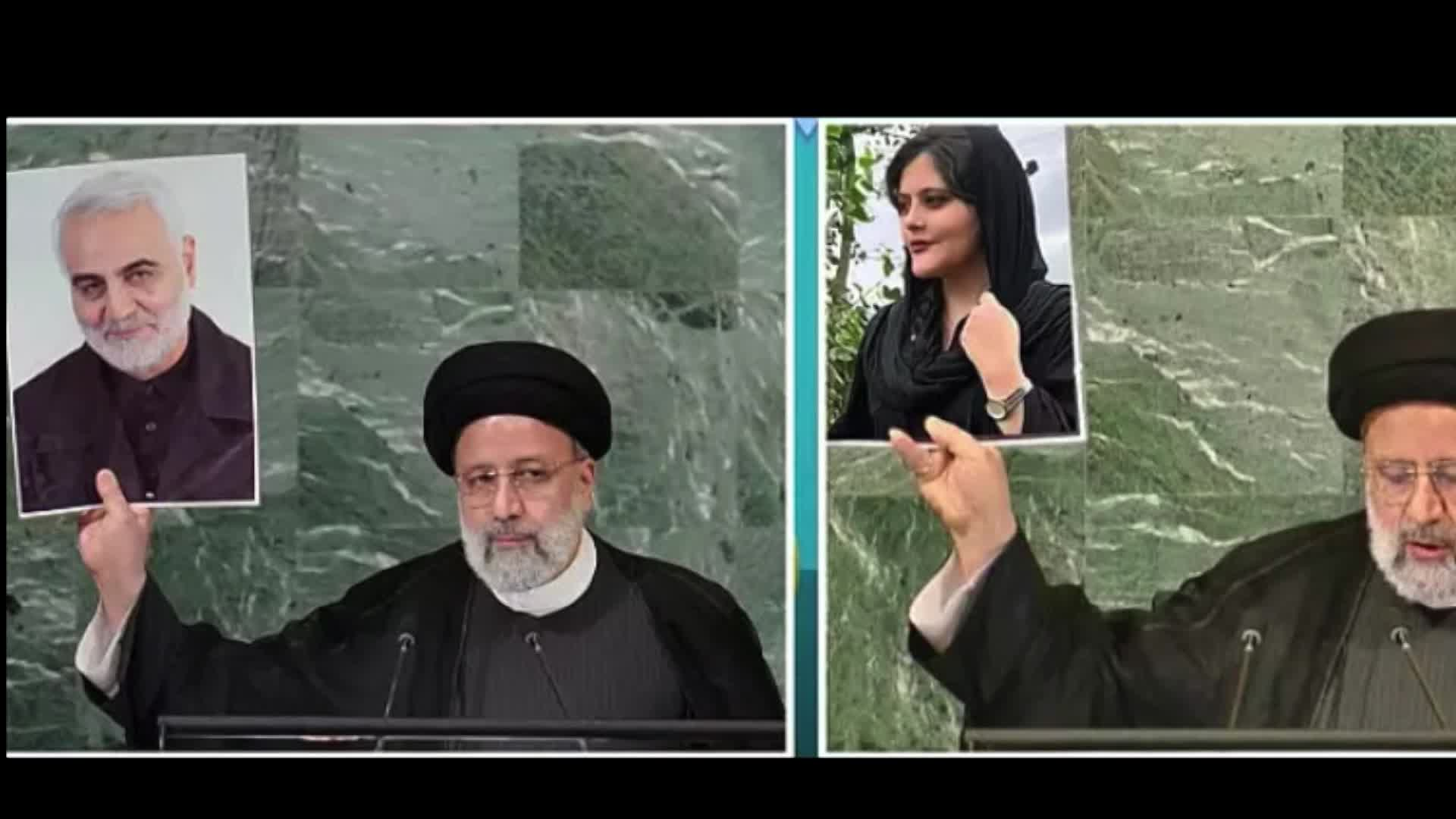 Thumbnail image for My Iran