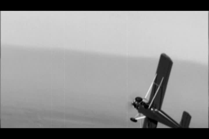 Thumbnail image for MOVIE: On Top Of The World