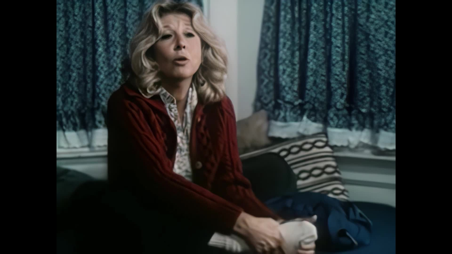 Thumbnail image for MOVIE: A Christmas Without Snow