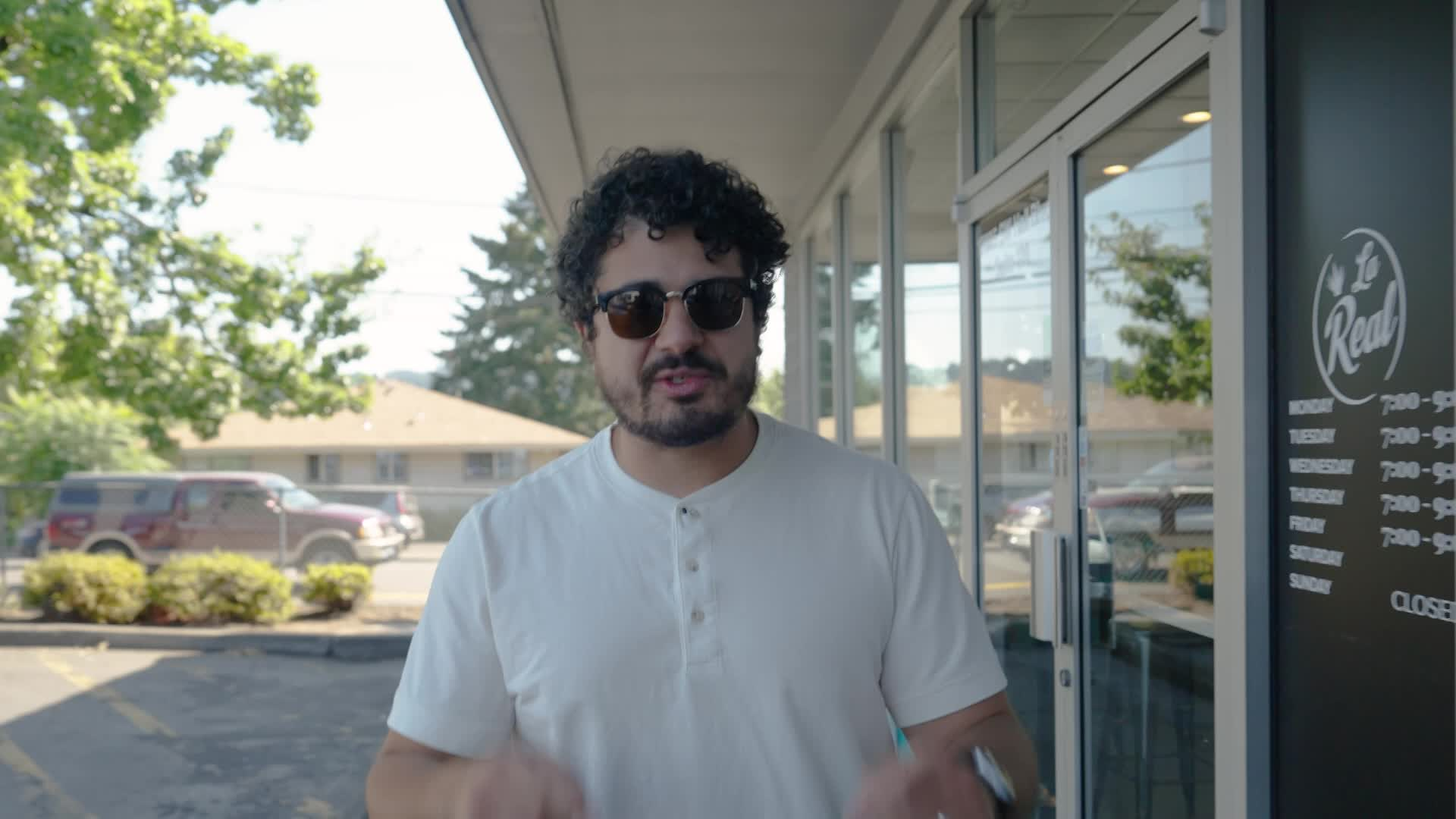 Thumbnail image for Tigard Hispanic Heritage Month: Local Business