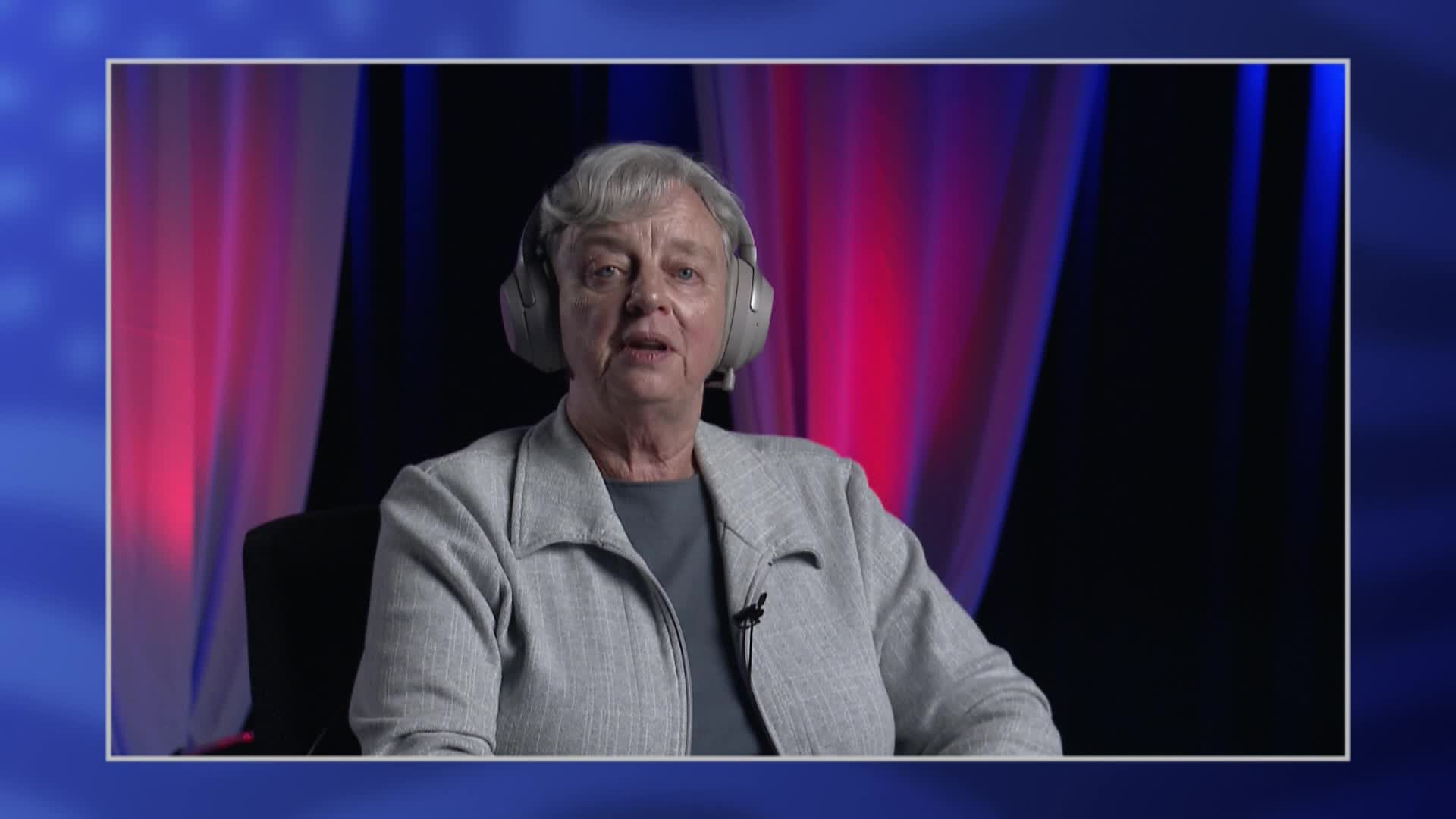 Thumbnail image for Video Voters' Guide: Forest Grove Mayor