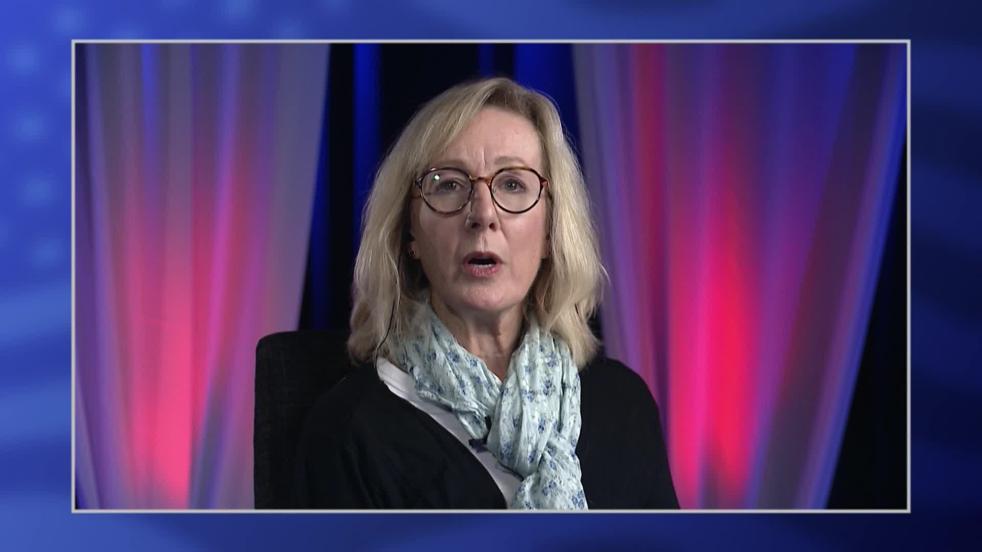 Thumbnail image for Video Voters' Guide: Tigard Mayor