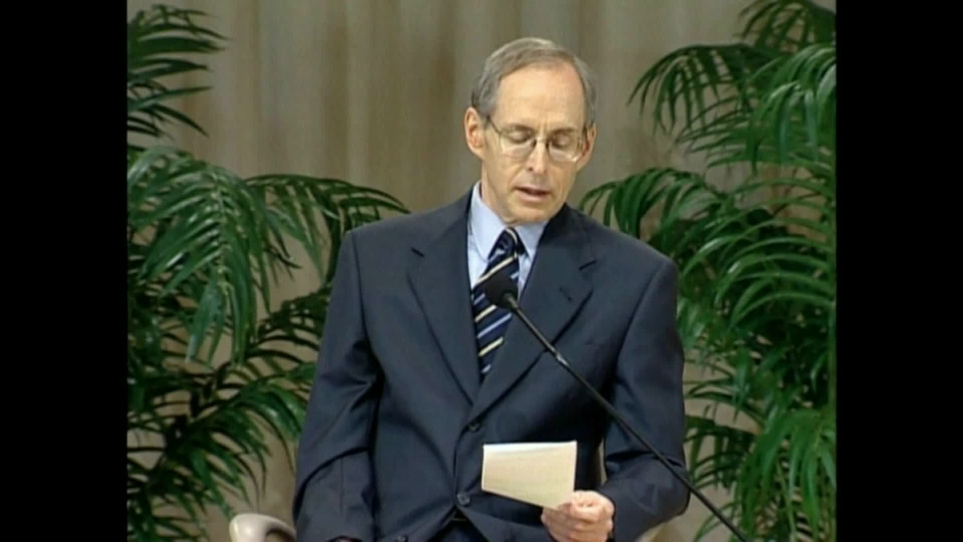 Thumbnail image for Eckankar, The Path Of Spiritual Freedom - Thanks for the Help and Love