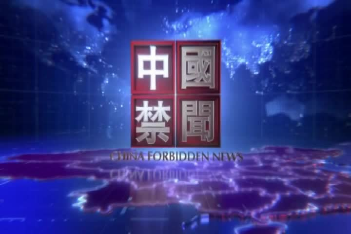 Thumbnail image for NTD Chinese 397