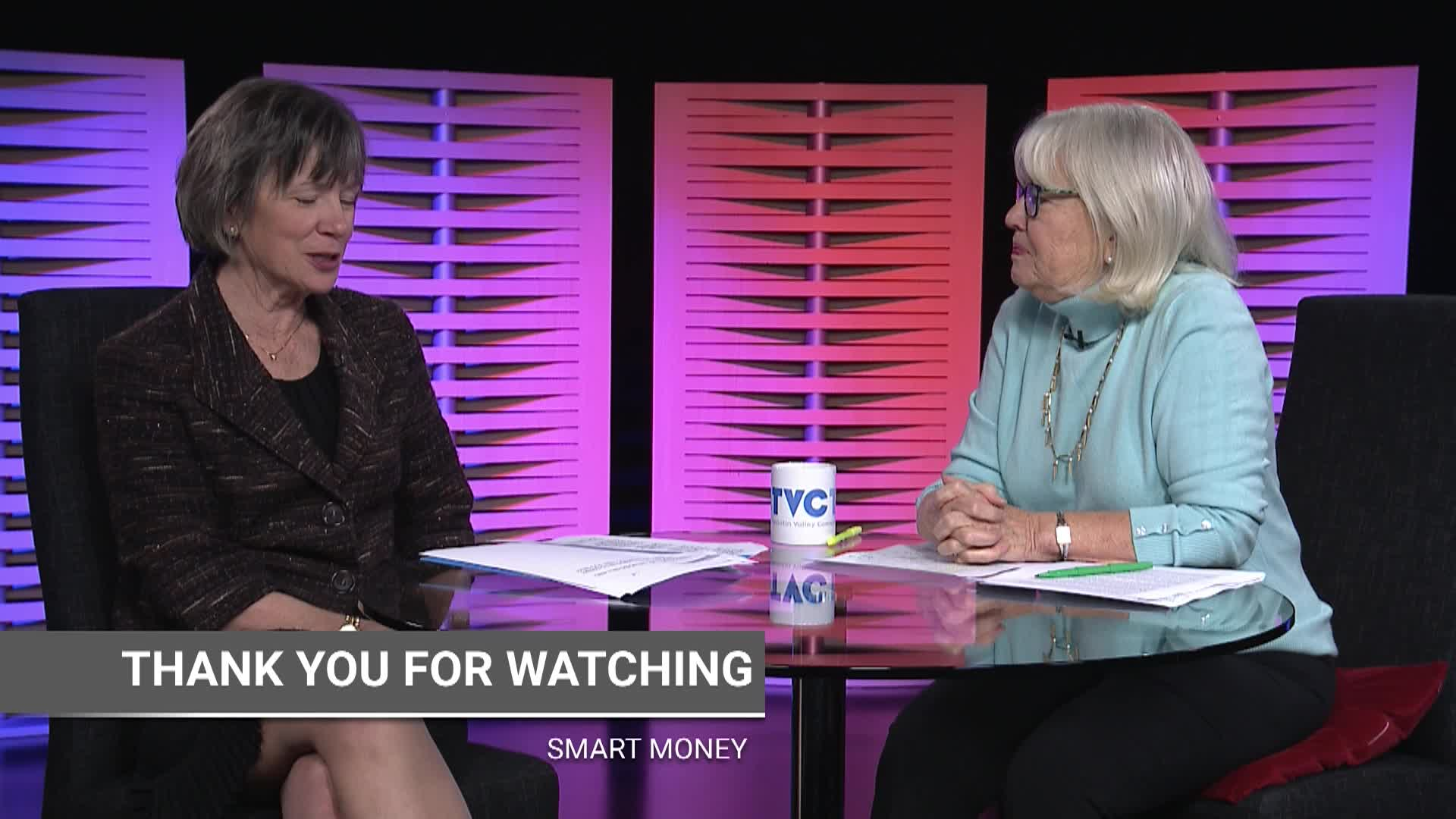 Thumbnail image for Smart Money: Key Changes to Secure Act 2.0