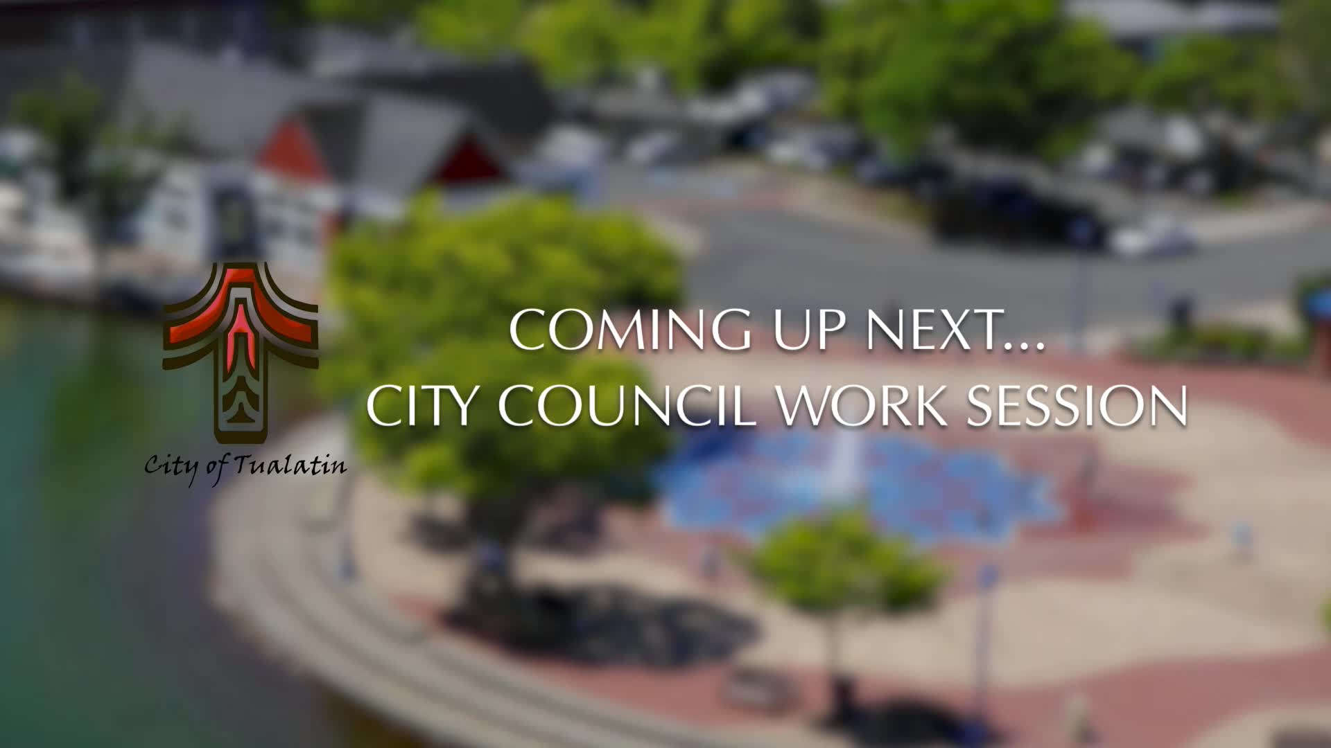 Thumbnail image for January 9, 2023 Tualatin City Council Meeting