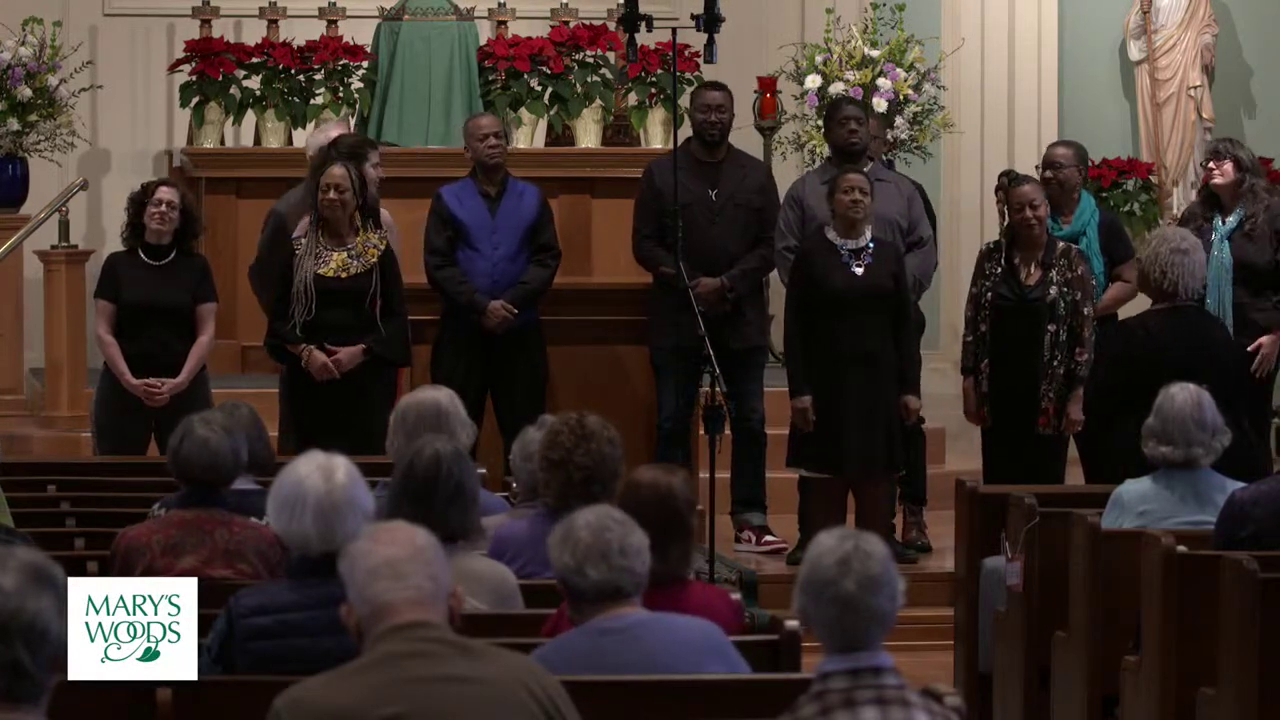 Thumbnail image for MLK Day Celebration 2023