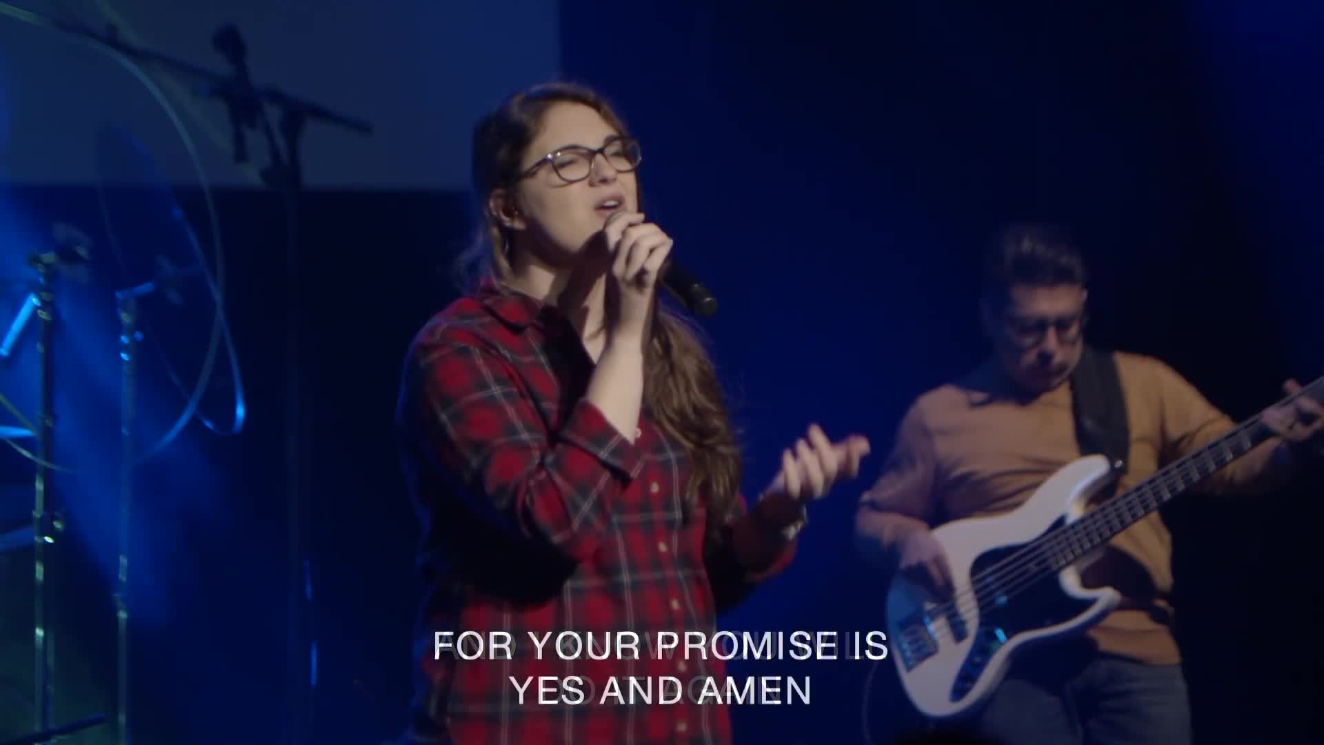 Thumbnail image for Northwest Christian Church - Soul Care - My Pathway | January 22nd, 2023