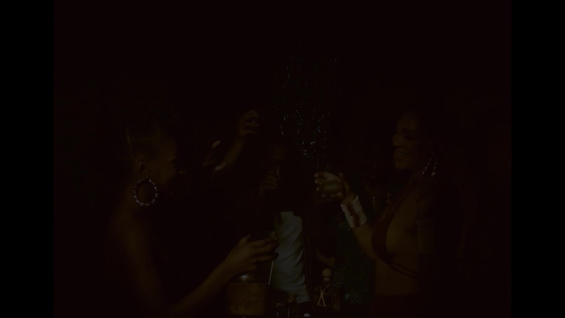 Thumbnail image for Sidewalks Entertainment