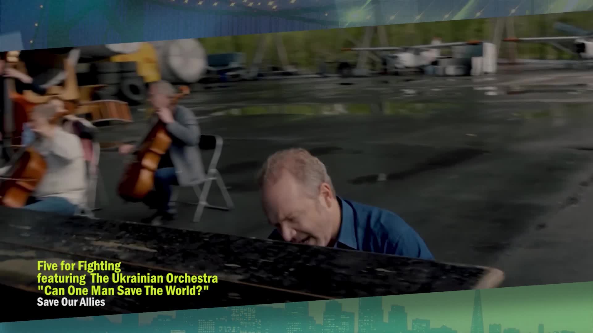 Thumbnail image for Sidewalks Entertainment