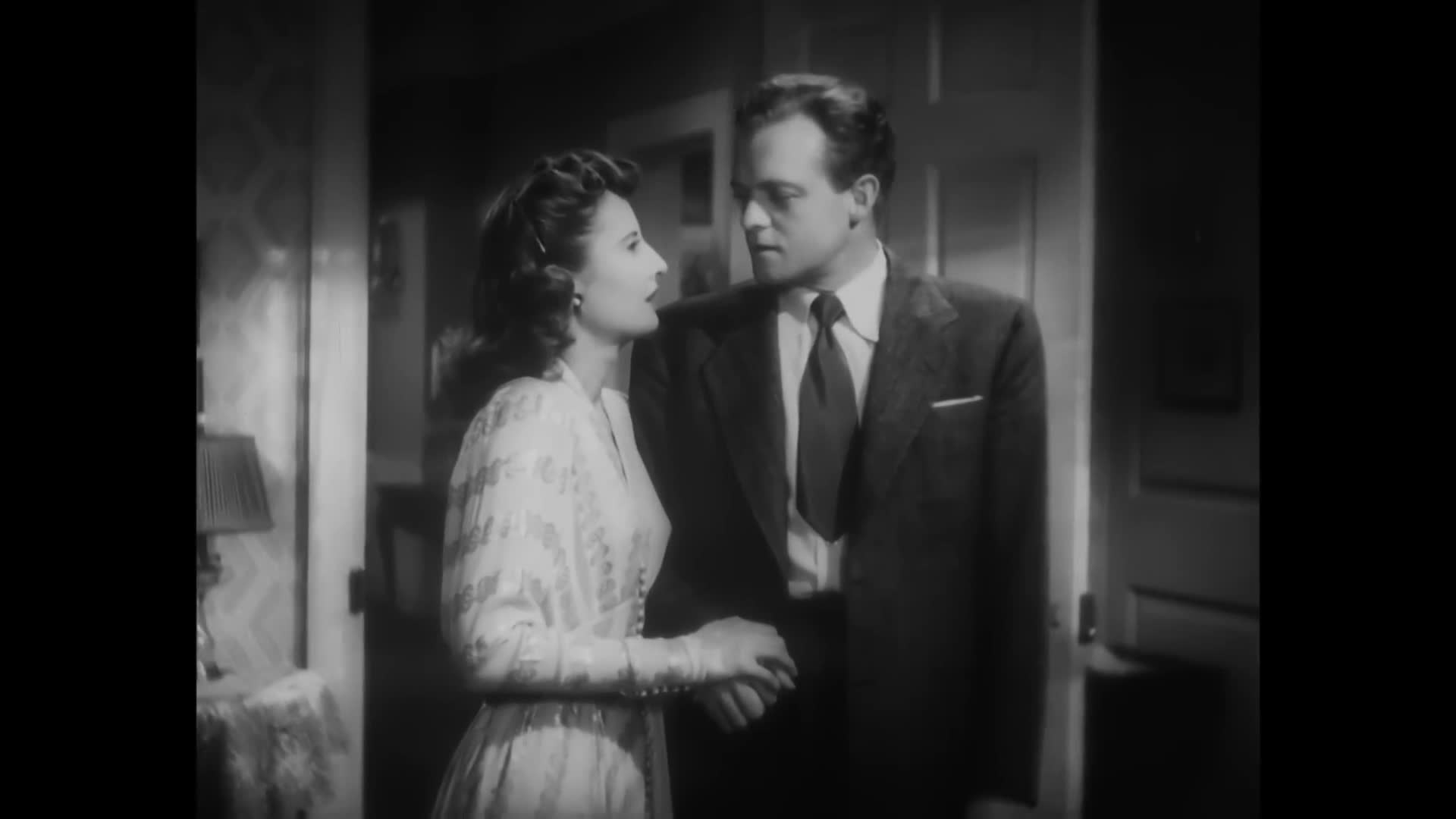 Thumbnail image for MOVIE: The Strange Love of Martha Ivers