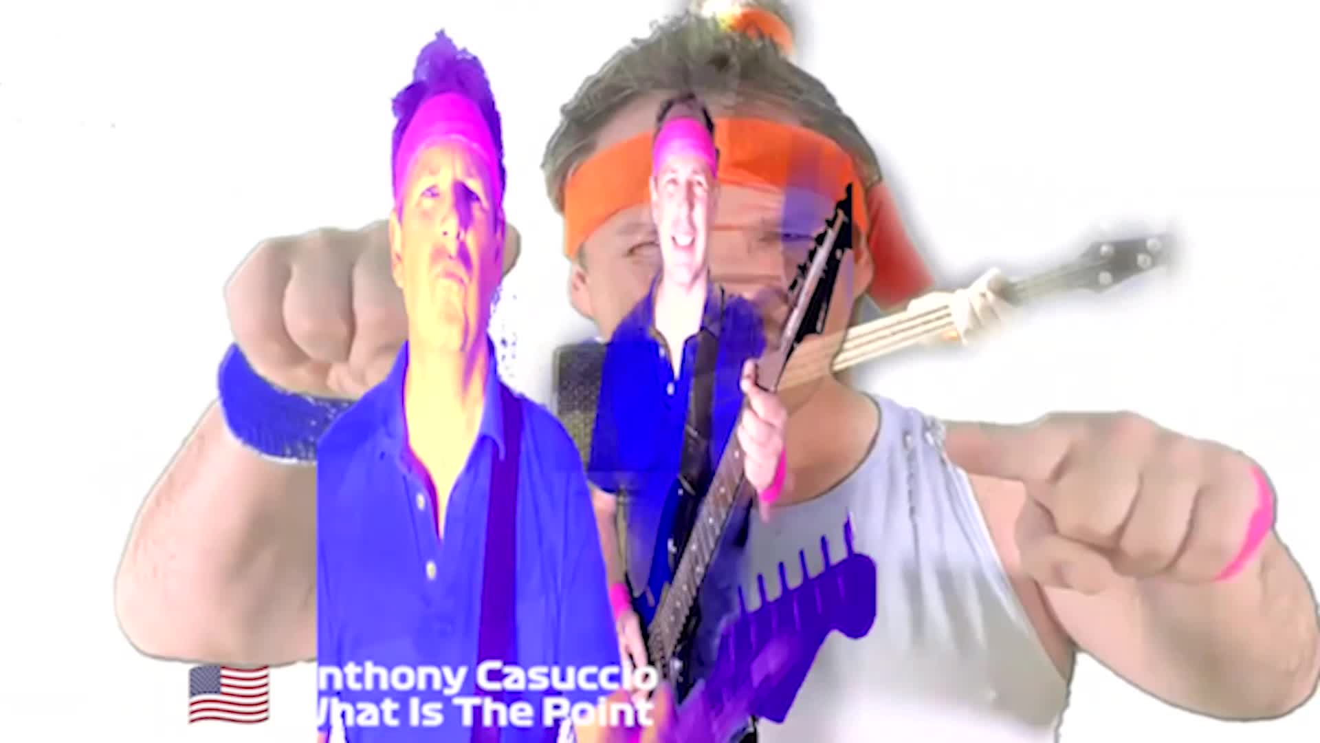 Thumbnail image for Euro Indie Music Weekly Magazine