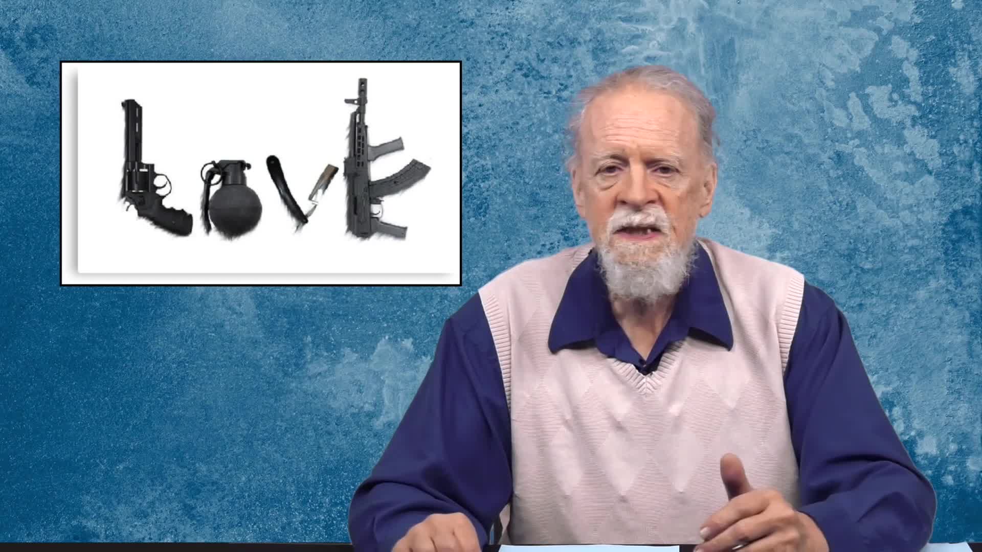 Thumbnail image for The Erickson Report - for February 9 to 22