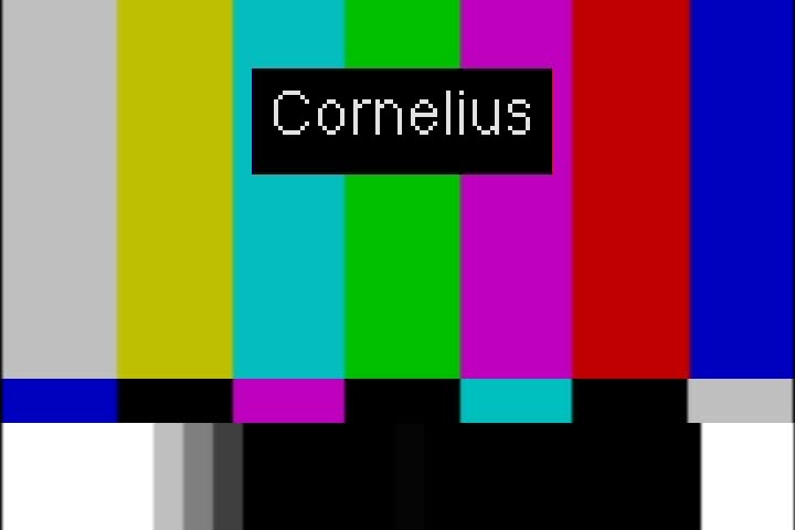 Thumbnail image for Cornelius Planning Commission Meeting