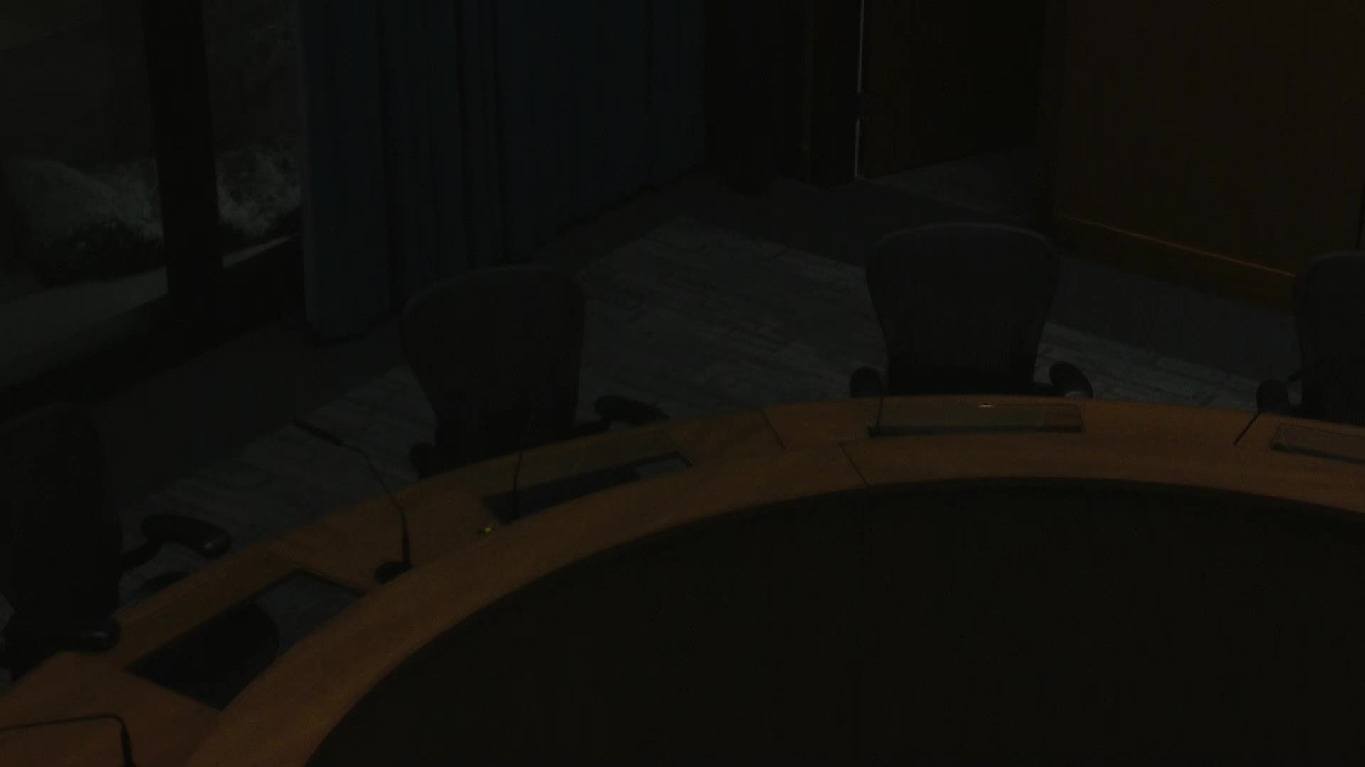Thumbnail image for Lake Oswego Development Review Commission Meeting