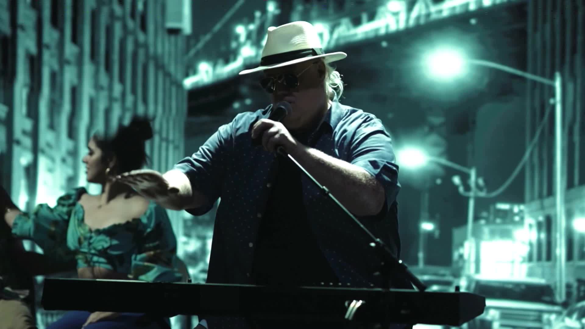 Thumbnail image for Sidewalks Entertainment
