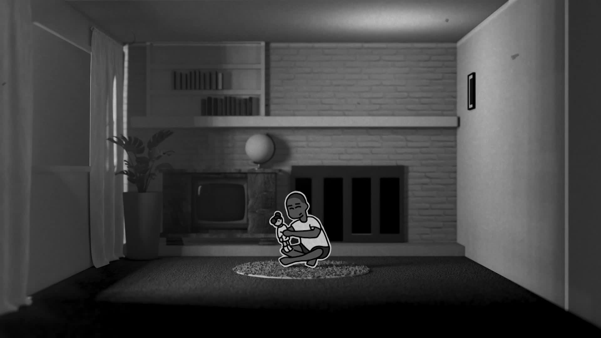 Thumbnail image for Sidewalks Entertainment