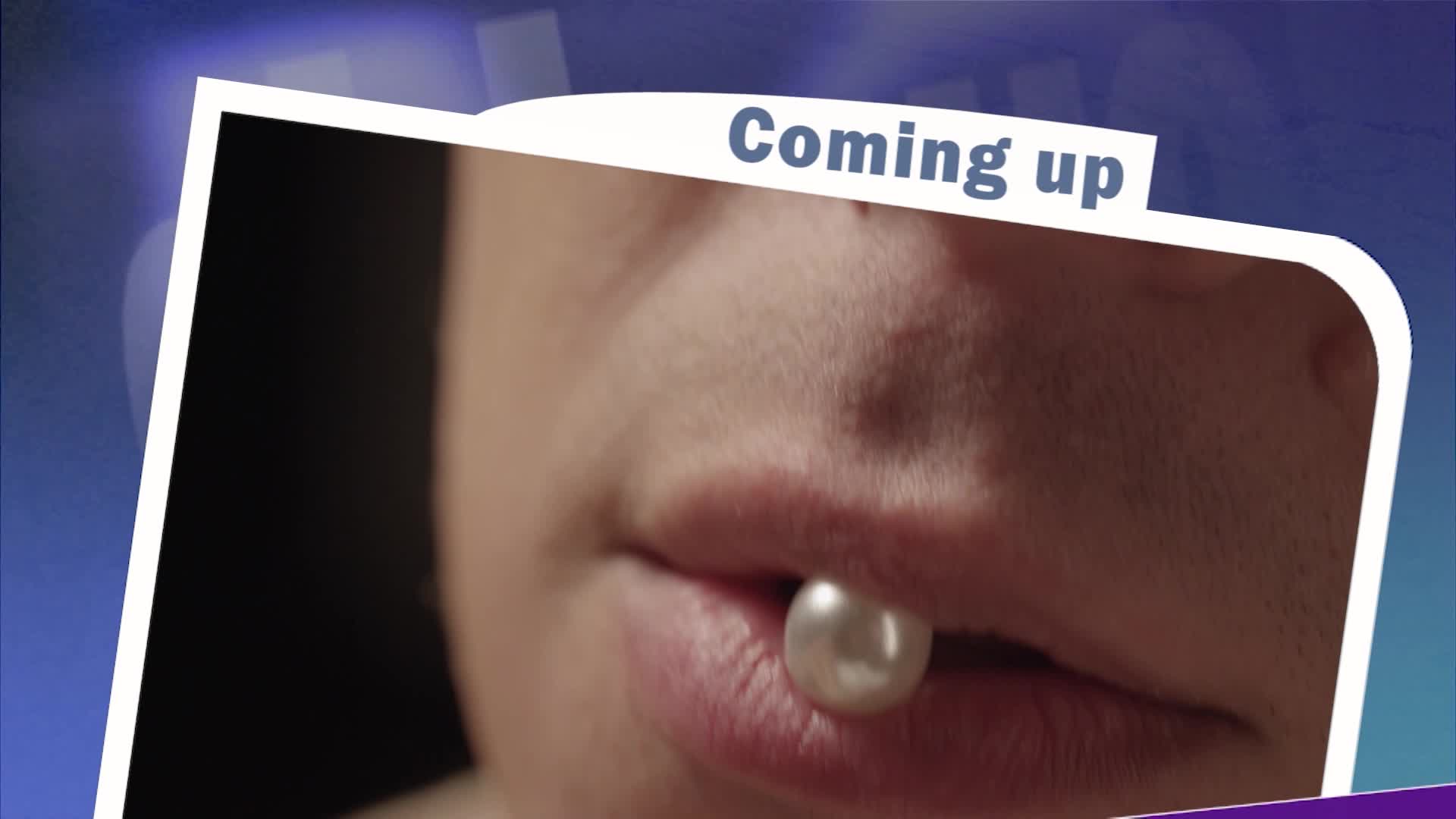 Thumbnail image for Sidewalks Entertainment