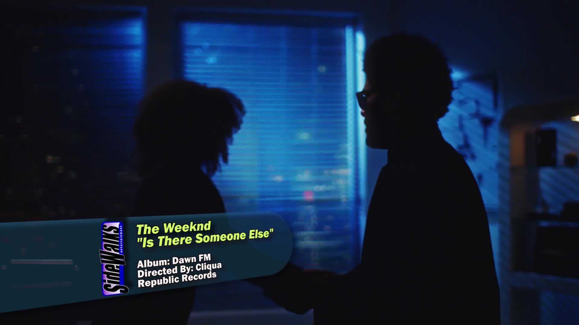 Thumbnail image for Sidewalks Entertainment