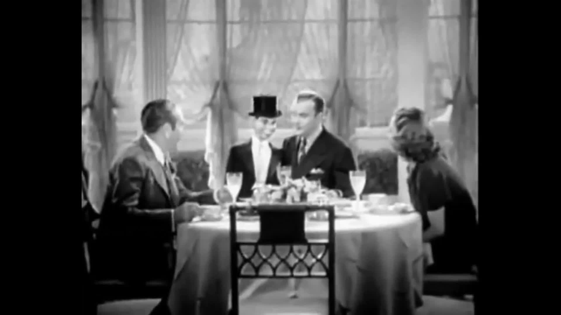 MOVIE: Letter of Introduction